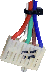 bx pt promax e26598 har cn4.gif